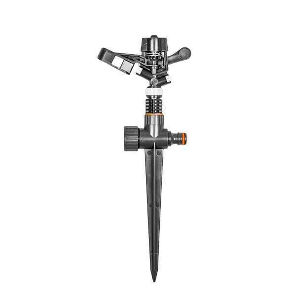 Ороситель пульсивный White Line WL-6023 на колу