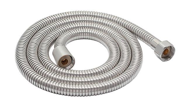 Шланг для душа Iger 2 м SDS02 (33036577)