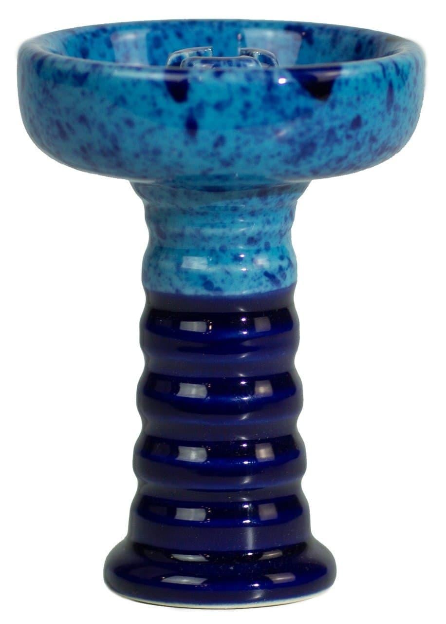 Чаша Grynbowls Harmony 3 (03GR0208)