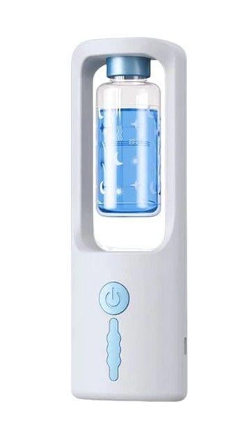 Увлажнитель воздуха аккумуляторный (AnD300)