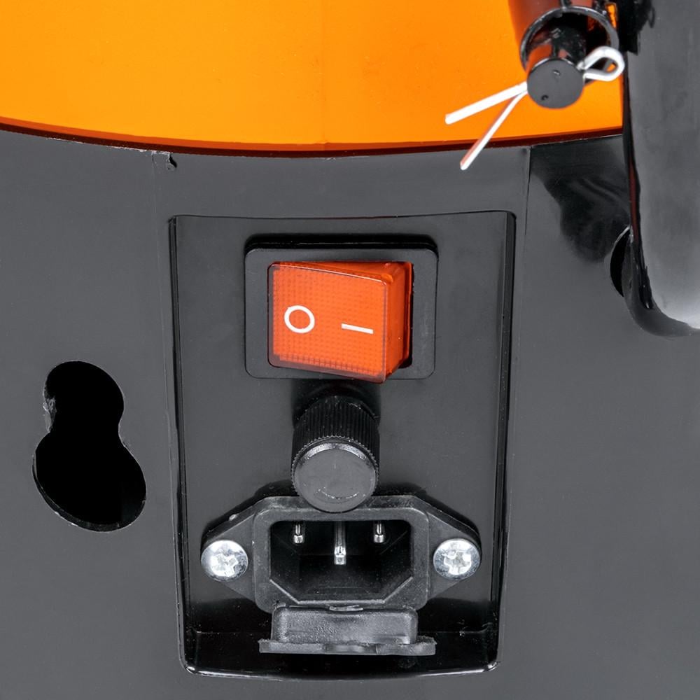 Опрыскиватель аккумуляторный Tex.AC ТА-03-480 Li-Ion 16 л - фото 8