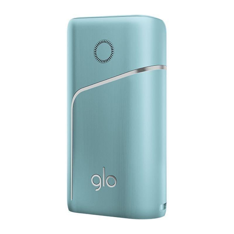 Пристрій glo Pro Aqua (1492941999)