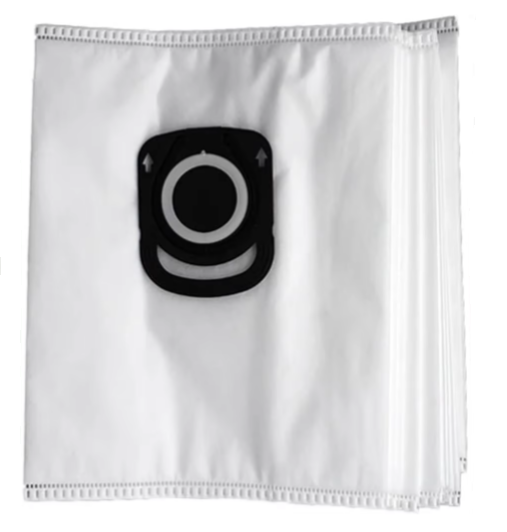 Мішок для пилососа Rowenta X-PLORER Serie 75S+ 5 шт. (924) - фото 5 Мішок для пилососа Rowenta X-PLORER Serie 75S+ 5 шт. (924) - фото 5