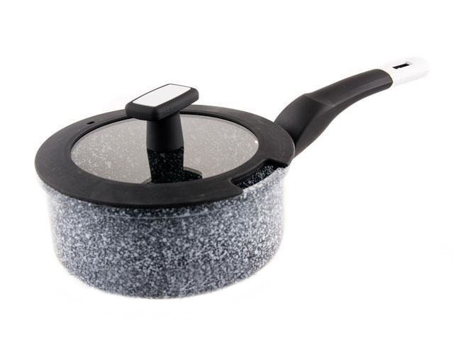 Ковш Edenberg 16 см 1,3 л (EB-3327)