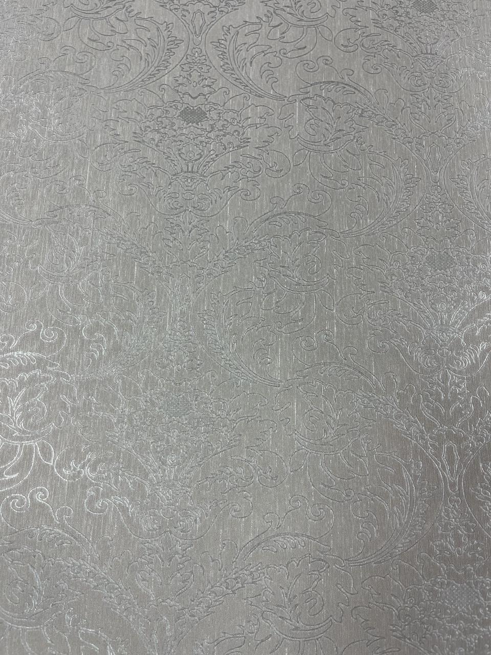 Обои виниловые Marburg Empire 57583 на флизелиновой основе 1,06 м (19095074)