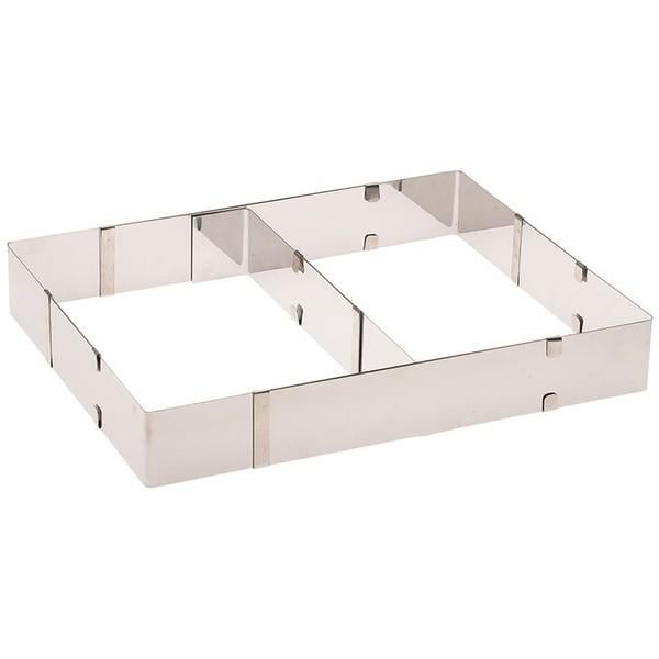 Форма Westmark (W31322260)