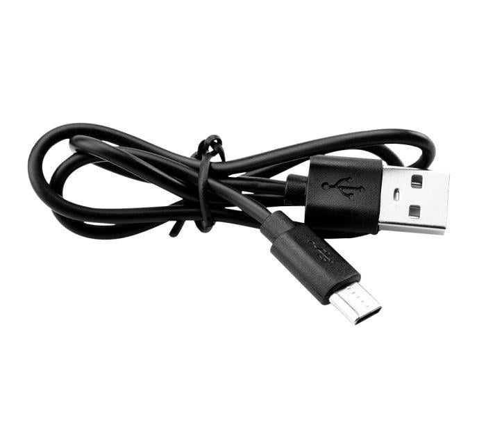 Фонарь инспекционный Neo Tools аккумуляторный крючок/магнит 2600 мАч 500 лм 6 Вт IP20 (ERC-99-065) - фото 12 Фонарь инспекционный Neo Tools аккумуляторный крючок/магнит 2600 мАч 500 лм 6 Вт IP20 (ERC-99-065) - фото 12