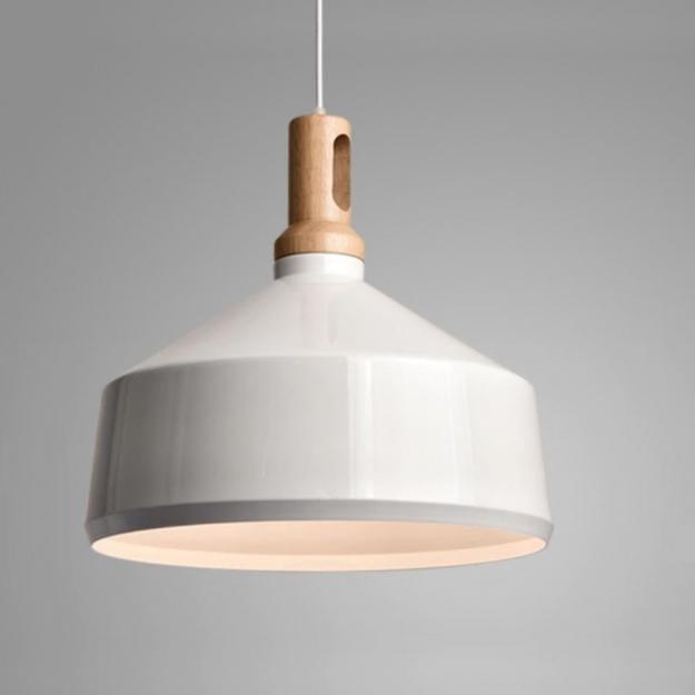 Подвес Whitewoody 35 см (036044-SHL)
