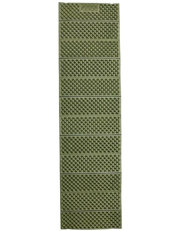 Коврик туристический Robens Zig Zag Slumber (310073)