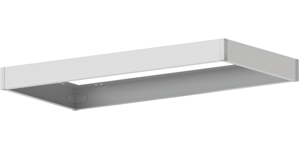 Рамка монтажная 300х600 мм (2305126)