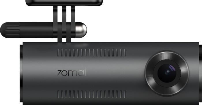 Відеореєстратор 70mai Dash Cam (M310)