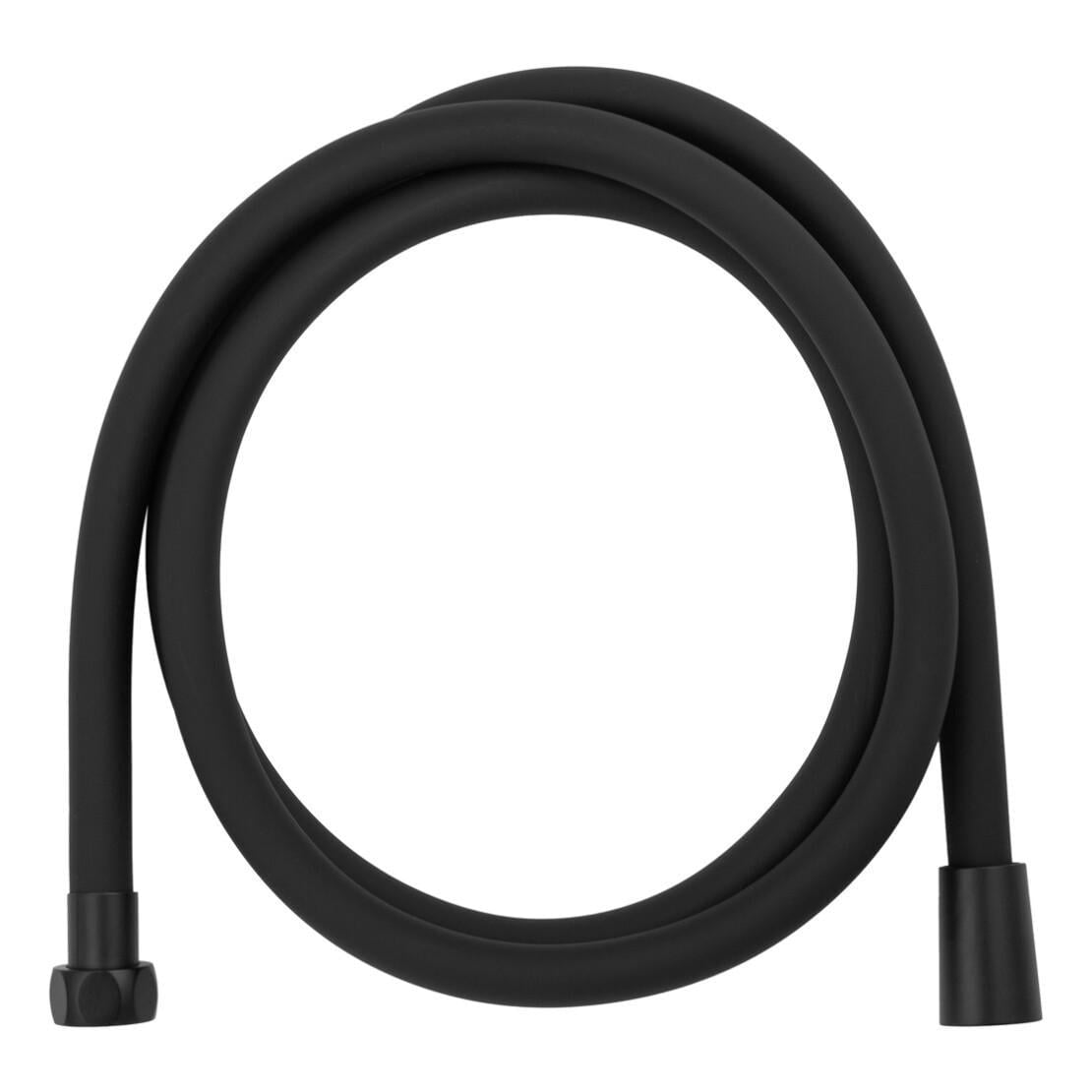Шланг для душу Kroner KRM SCH608 Anti-Twist 120 см (CV036078) Шланг для душу Kroner KRM SCH608 Anti-Twist 120 см (CV036078)