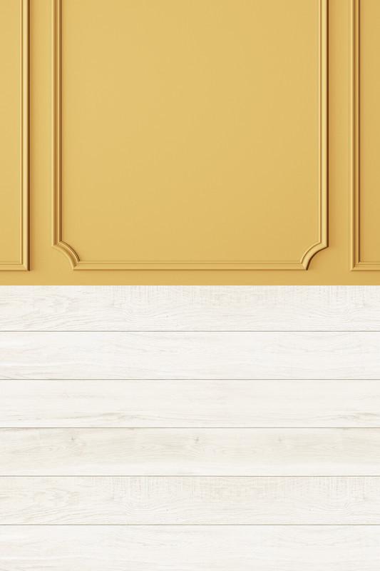 Фотофон виниловый Frontlit стена/пол 450 г/м2 80x120 см №57421 (57421-80)