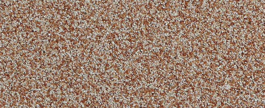 Штукатурка гранитная крашеная Fastrock Granit TTZZ 10 л - фото 1