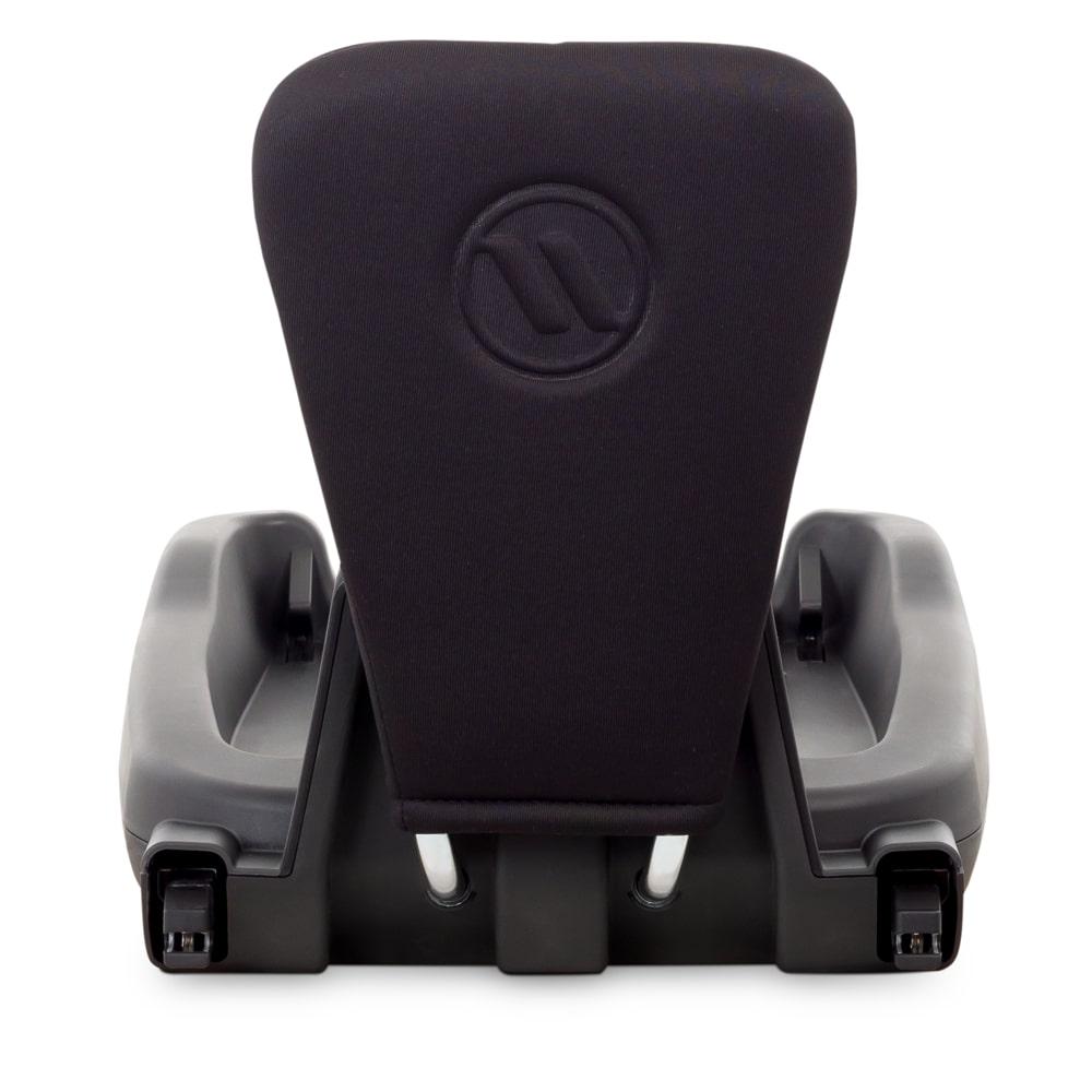 Автокрісло Avionaut PIXEL Iso-Fix 0-9 міс до 13 кг Бежевий (36b3d6a8) - фото 10 Автокрісло Avionaut PIXEL Iso-Fix 0-9 міс до 13 кг Бежевий (36b3d6a8) - фото 10