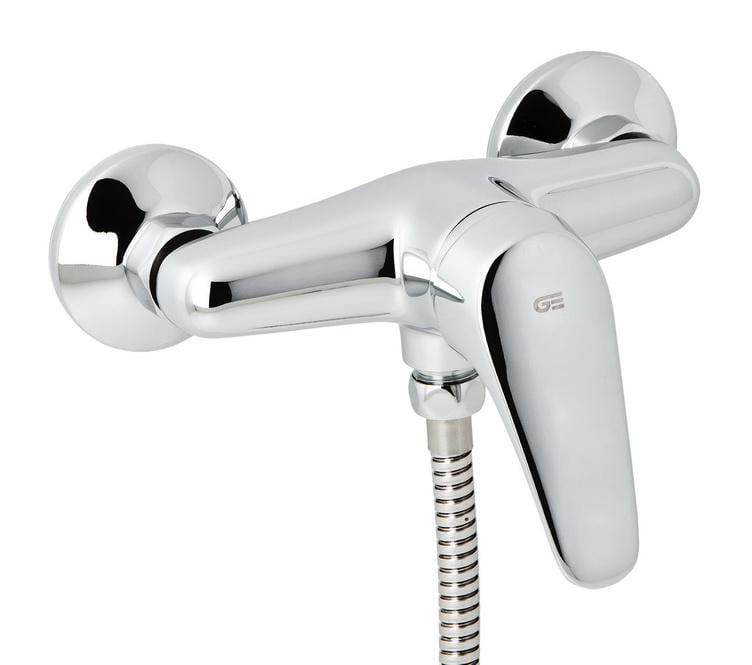 Смеситель для душа GENEBRE Ge2 (20594)
