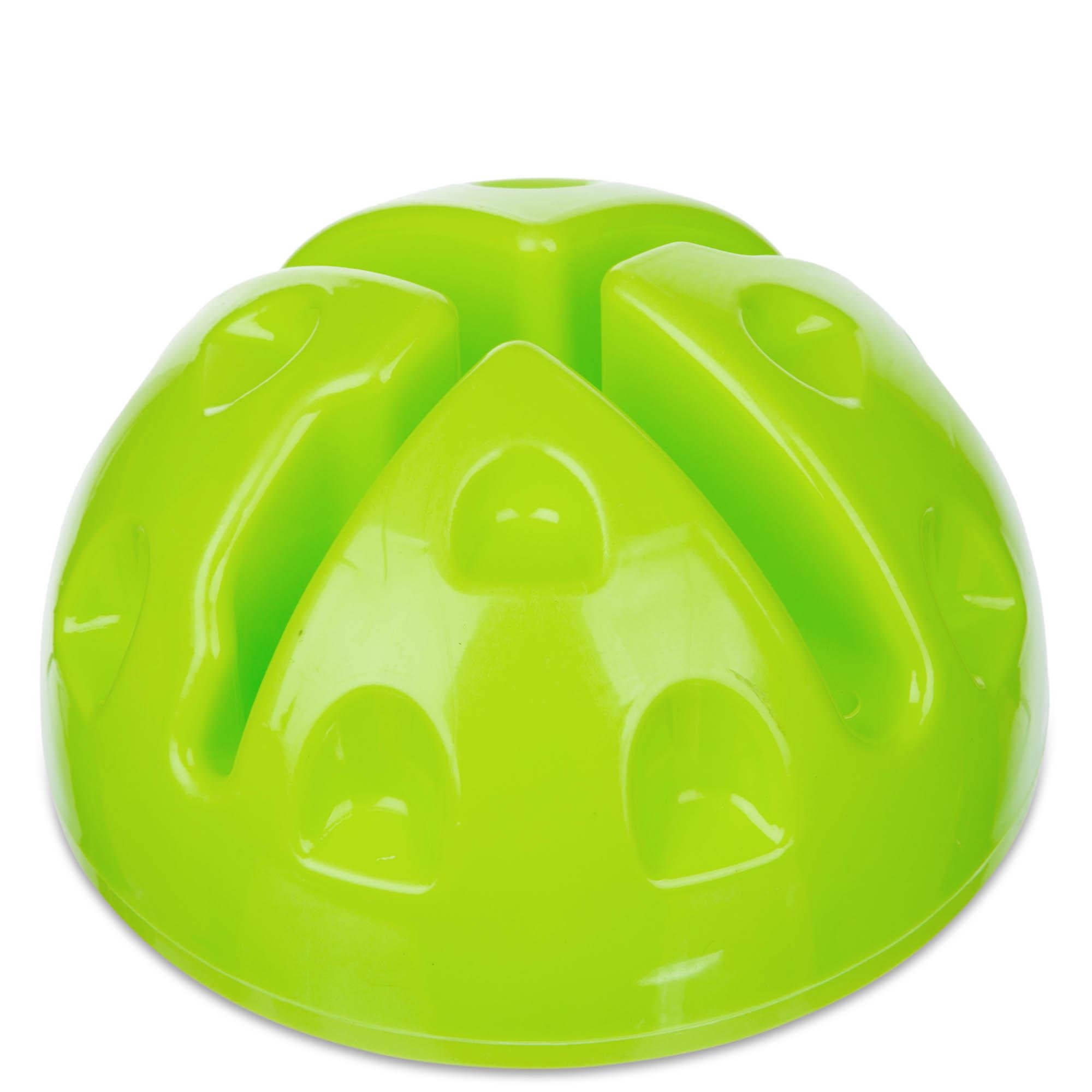 База под стойку Zelart SP-Sport C-1399 водоналивная 1 шт. Салатовый (DR007358)