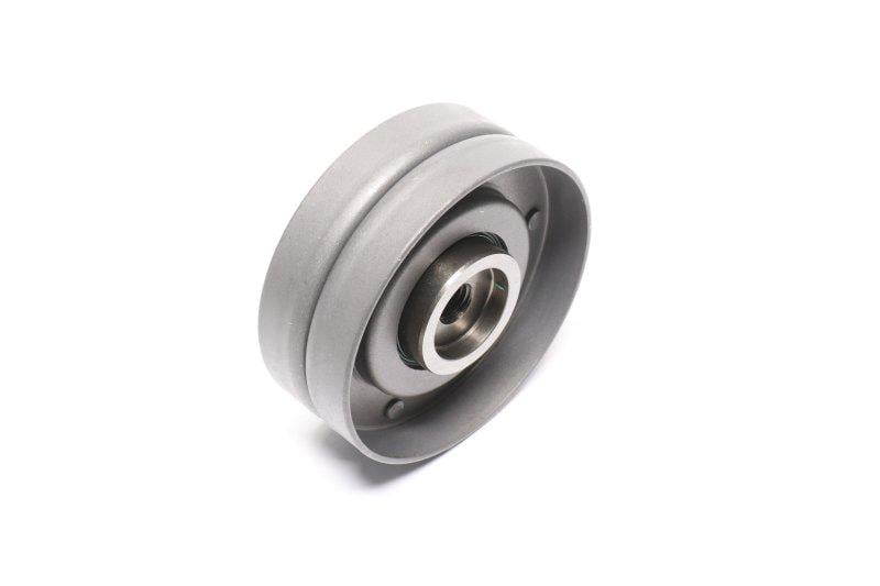 Ролик приводного ременя GMB для Opel Vectra a/b/c 93- (GTA0390)