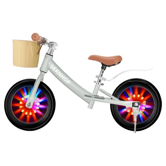 Беговел Seknhop K4 12" (25427893)