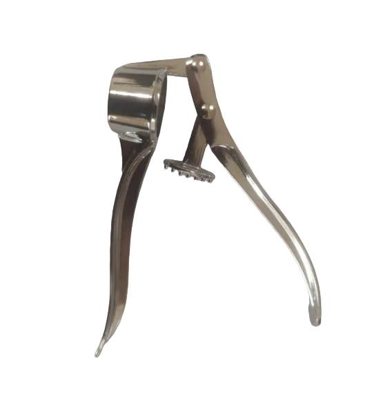 Чеснокодавка Dynasty 14,5 см Чеснокодавка Dynasty 14,5 см