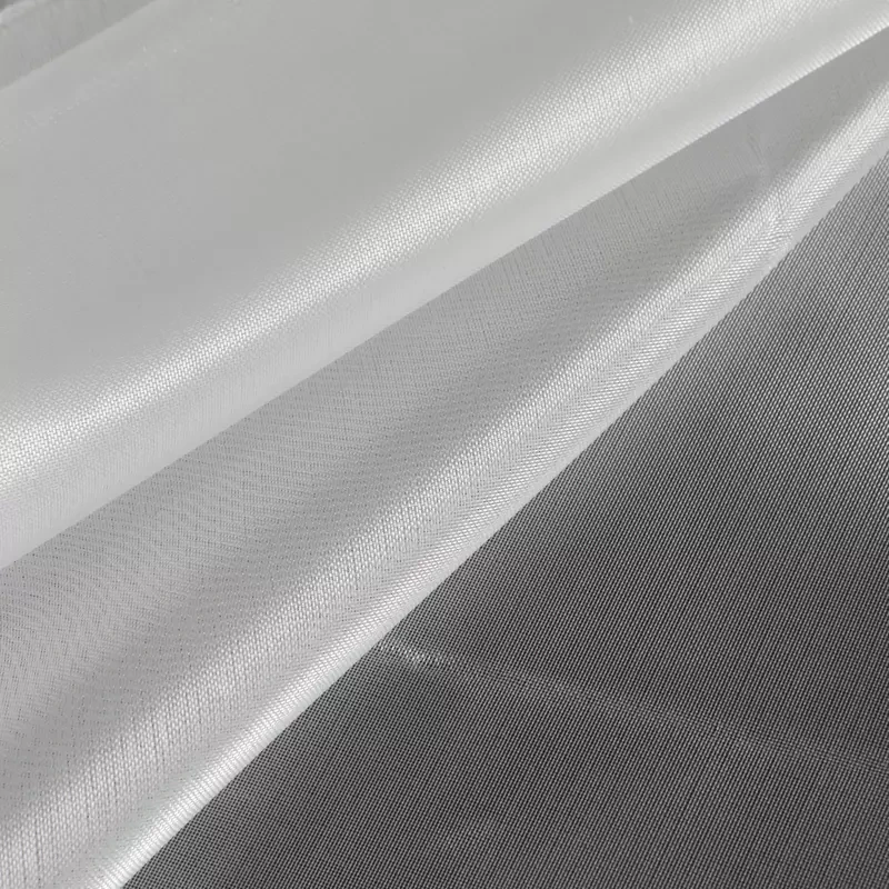 Склотканина для ламінування Plain Weave TWF 1080 48 г/м2 127 см Склотканина для ламінування Plain Weave TWF 1080 48 г/м2 127 см