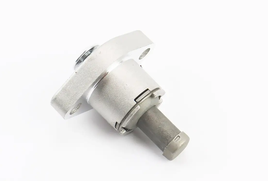 Натягувач ланцюга розподільчого валу 125-150сс (310077) Натягувач ланцюга розподільчого валу 125-150сс (310077)