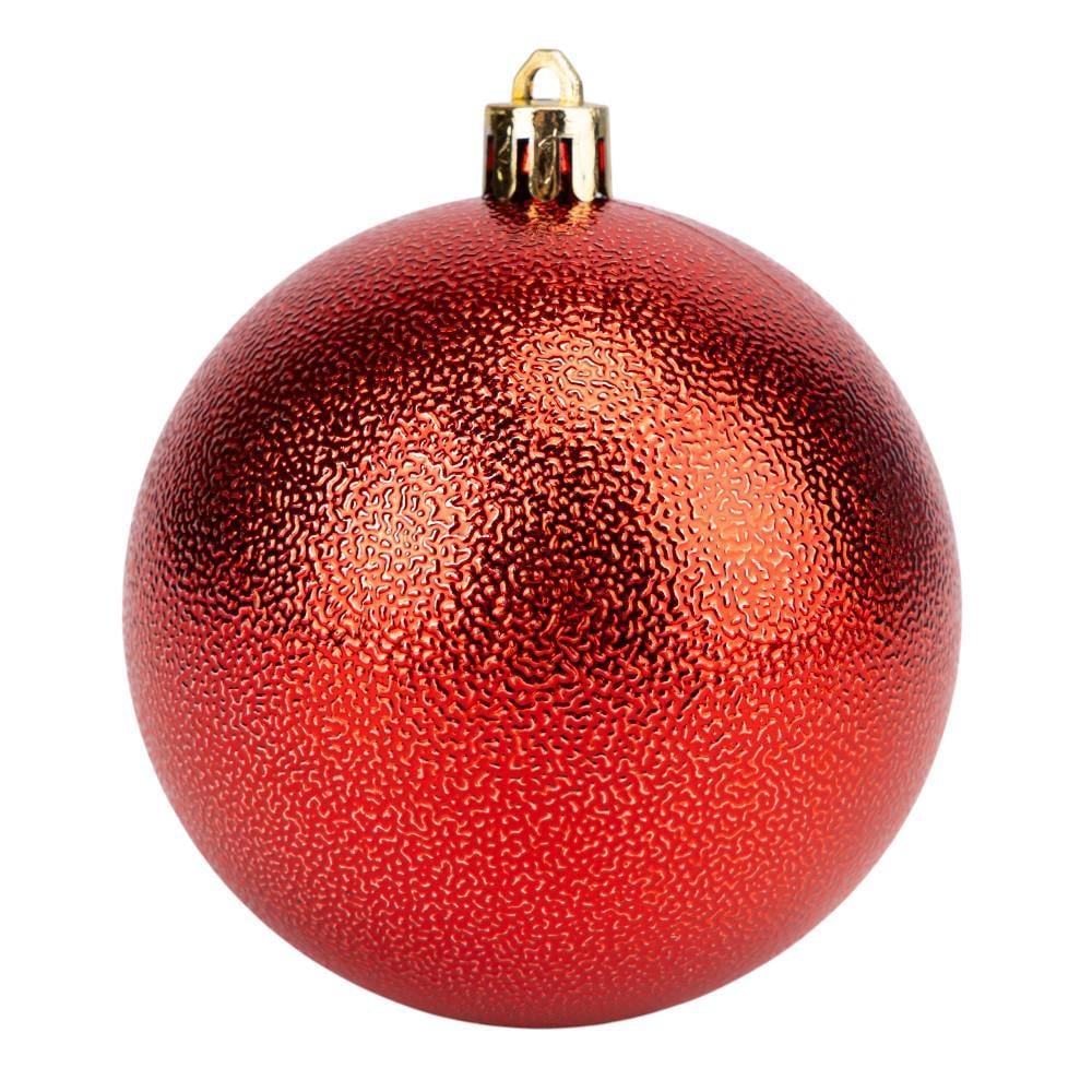 Набор елочных шаров Рождественская композиция 100 шт. (6042-011) - фото 2 Набор елочных шаров Рождественская композиция 100 шт. (6042-011) - фото 2