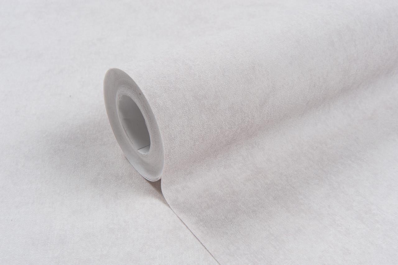 Шпалери флізелінові LS Vinil Парадіз СШТ 2-1553 вініл гарячого тиснення 1,06х10,05 м Бежевий