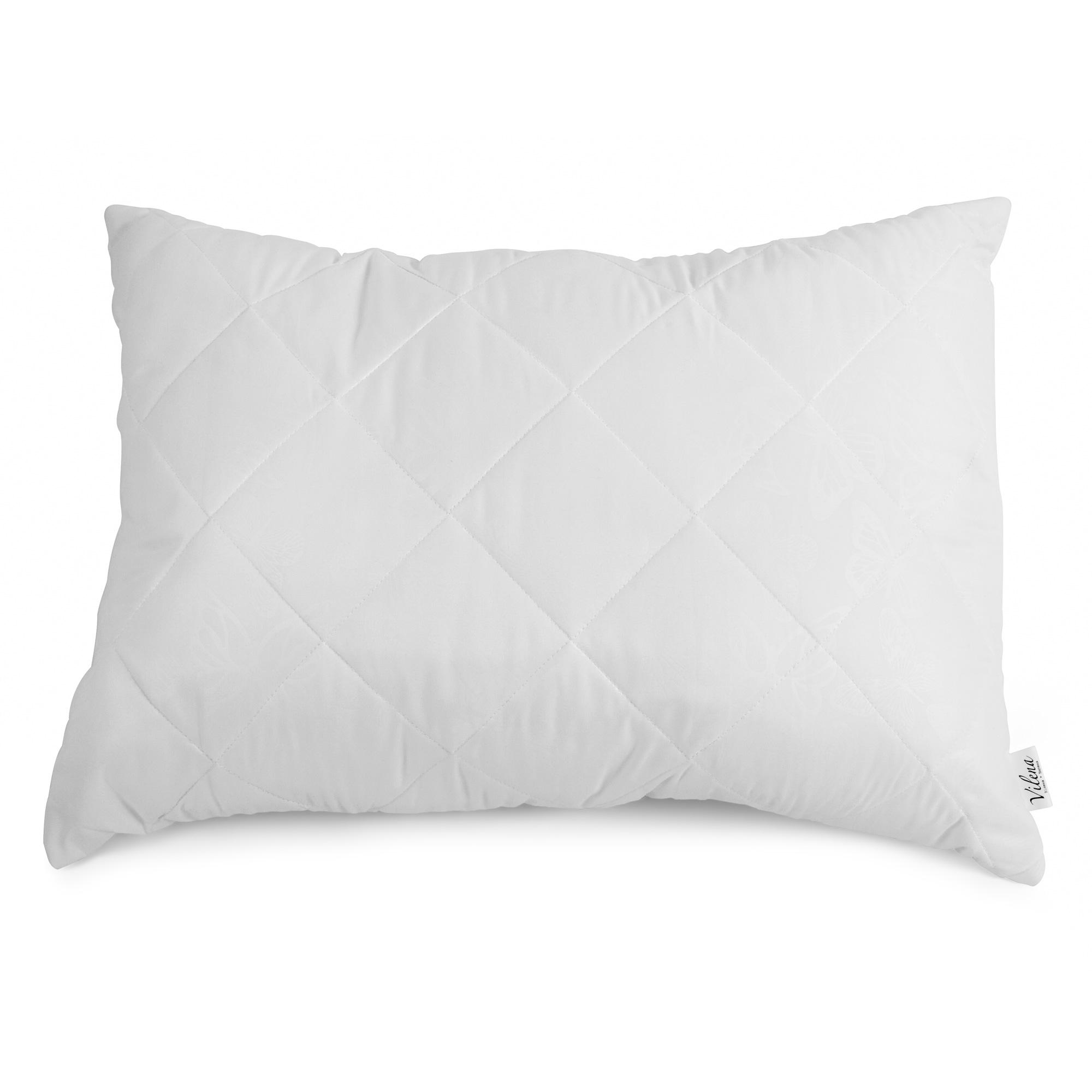 Подушка Vilena Classic 50x70 см СМР210 (CN8551)
