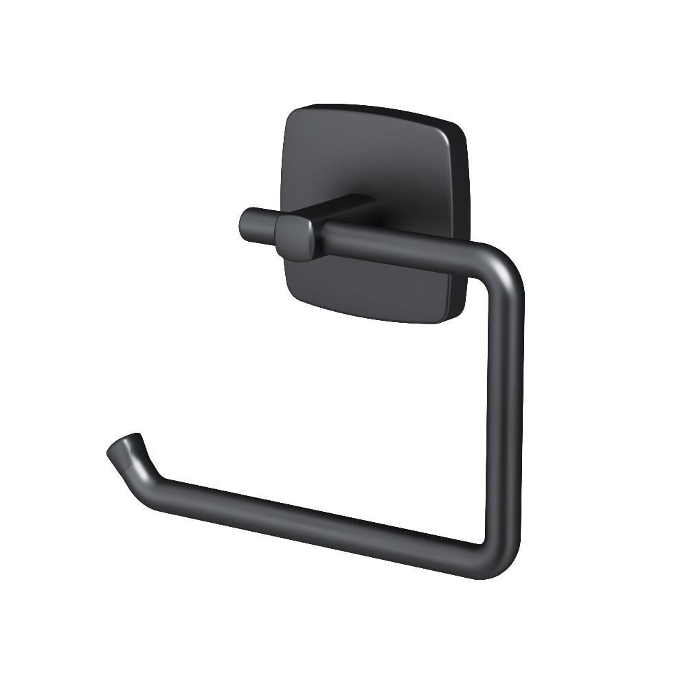 Держатель для туалетной бумаги AM.PM Gem (A9034122)