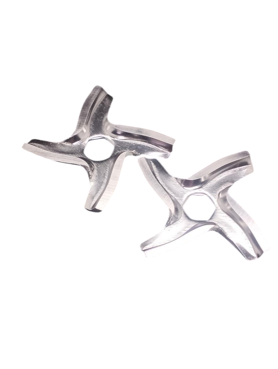 Комплект ножей мясорубки Moulinex HV4/ME400/ME405/ME406/ME410/ME411/ME413/ME416/ME44/ME45 (3036381098)