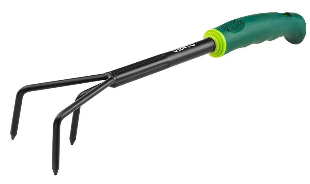 Разрыхлитель Verto 37 см (15G408)