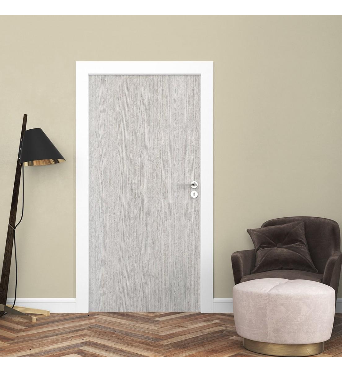 Пленка самоклеящаяся 0,45х10 м Бежевое дерево (811) - фото 6 Пленка самоклеящаяся 0,45х10 м Бежевое дерево (811) - фото 6