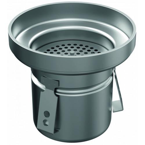 Трап однокорпусный mini Dm160/110V1 (13923884)