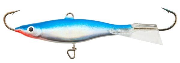 Балансир Lucky John Viking 8 80 мм 44 г (41800-15H)