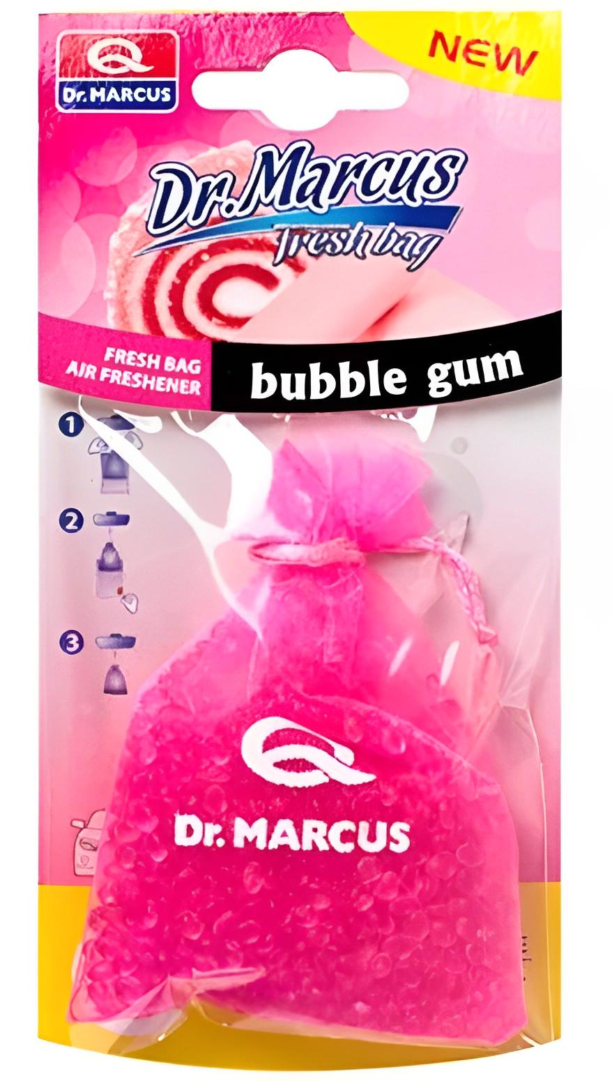 Освіжувач повітря Dr. Marcus FRESH BAG Frozen (00000049718)