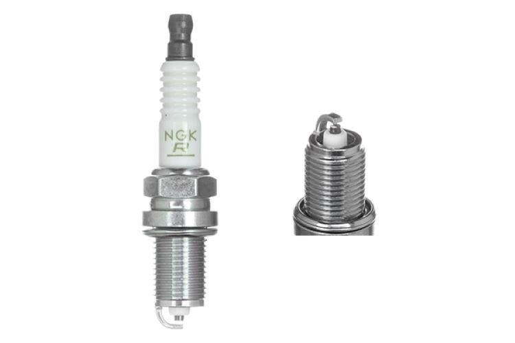 Свеча зажигания NGK VL36