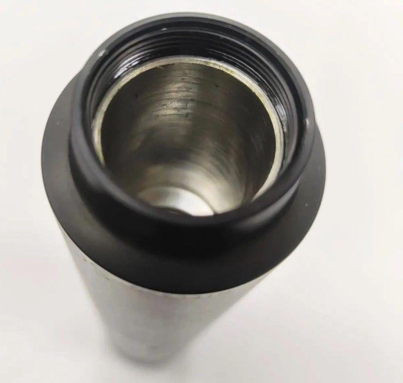 Глушитель Nielsen Sonic 40 Compact 1/2" 28 Max 6 (7002466) - фото 6 Глушитель Nielsen Sonic 40 Compact 1/2" 28 Max 6 (7002466) - фото 6