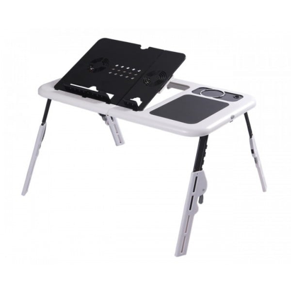 Столик для ноутбука E-Table LD09 универсальный