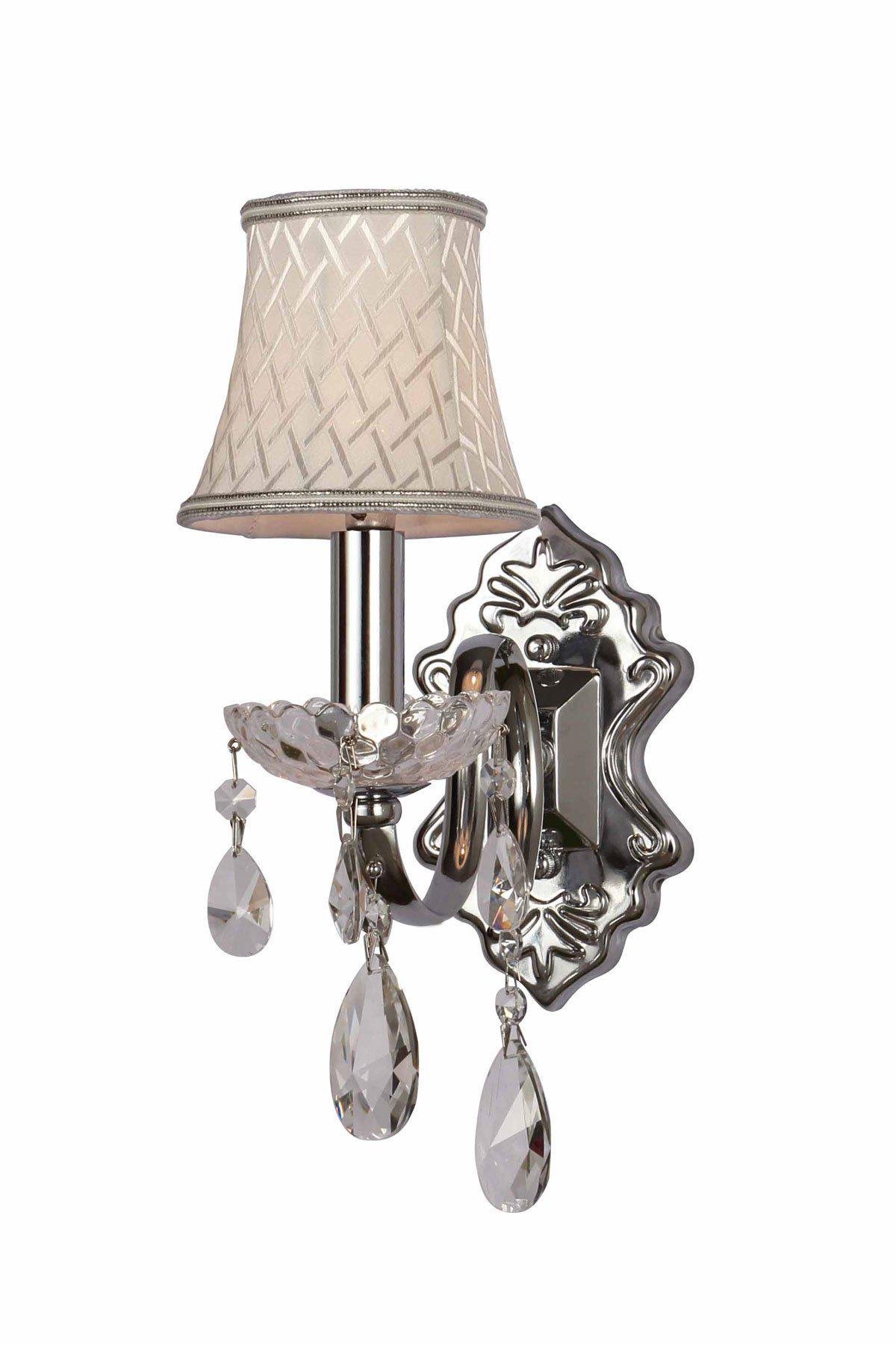 Бра Wunderlicht (WL1028-W1)