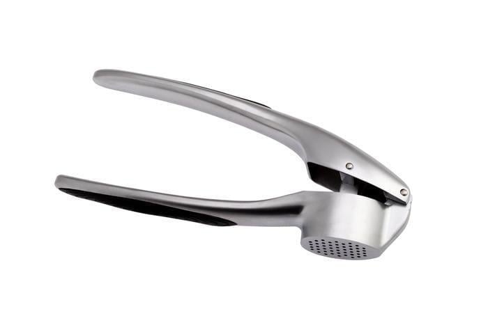 Пресс для чеснока Empire Классик 16 см (9643)