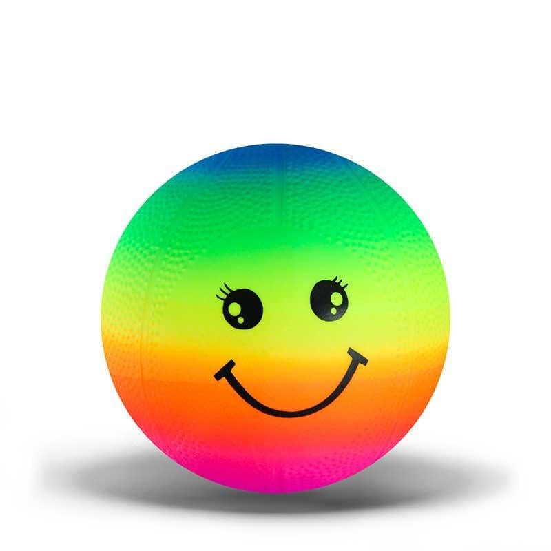 Мяч резиновый RB1304 12 см 50 г (27631357) Мяч резиновый RB1304 12 см 50 г (27631357)