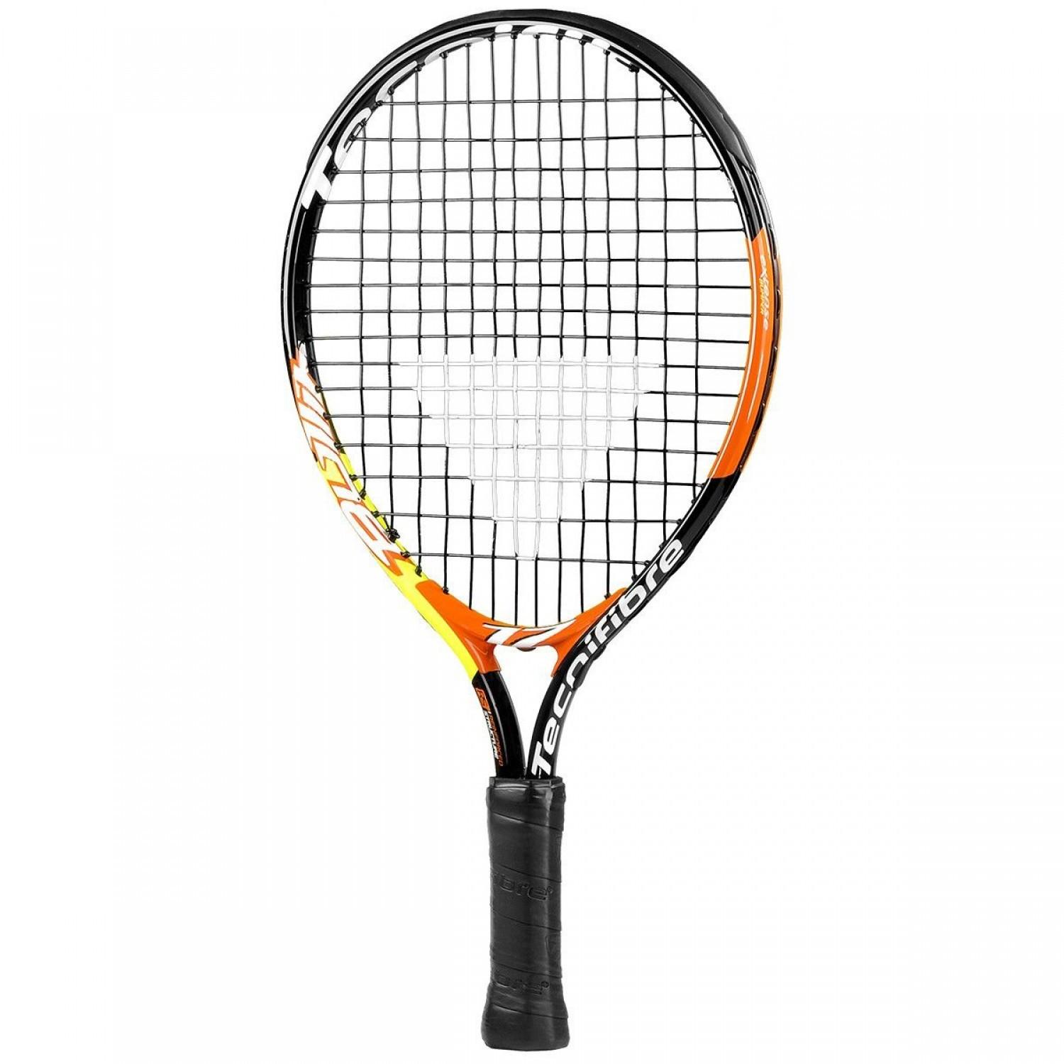 Ракетка Tecnifibre Bullit 19 NW (14BULL19NW)