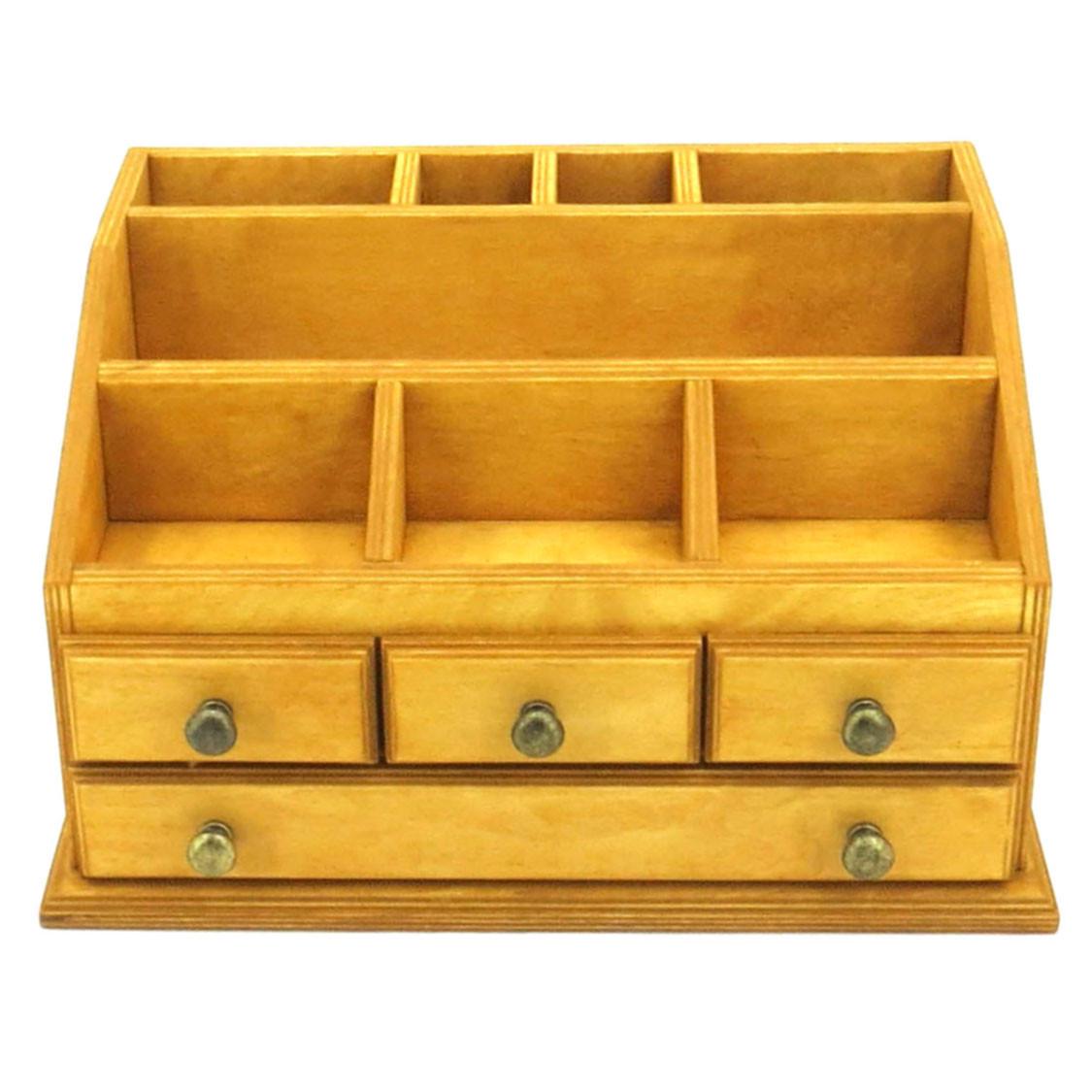 Мини-комод из дерева Танджонг Карри (МНК-009603) Мини-комод из дерева Танджонг Карри (МНК-009603)