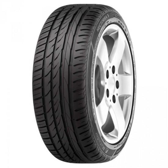 Автошина Matador MP 47 Hectorra 3 235/55 R17 103V не шип Автошина Matador MP 47 Hectorra 3 235/55 R17 103V не шип