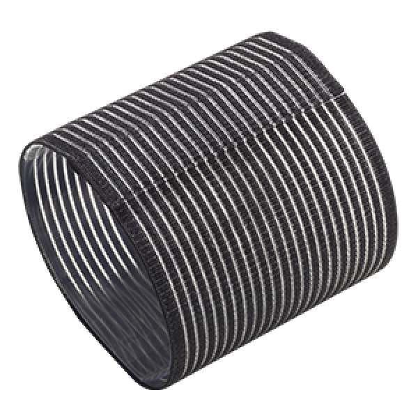 Ремни эластичные Compex 4 шт. (6522053) - фото 2 Ремни эластичные Compex 4 шт. (6522053) - фото 2