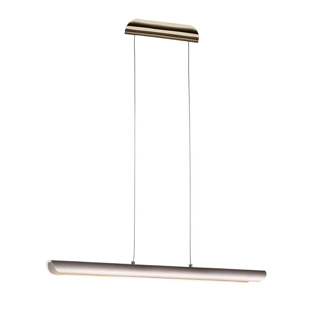 Люстра Azzardo AZ1696 RAY (MD14003026-1ANI)