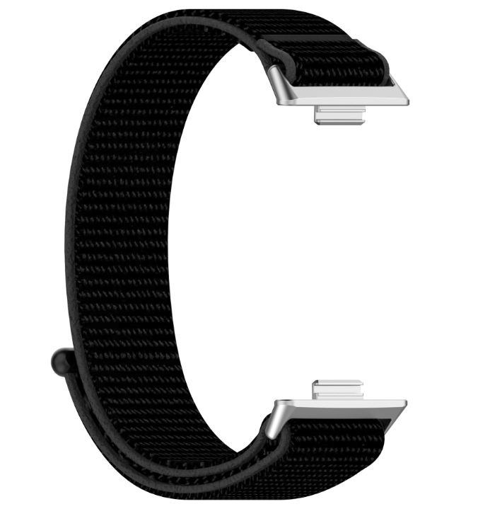 Ремінець DK Nylon Sport Loop для Huawei Watch Fit 3