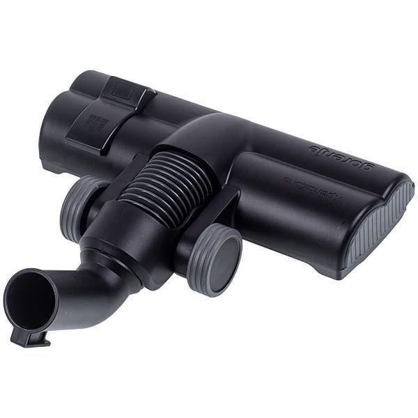 Щетка пол/ковер для пылесоса на трубу Gorenje 682008 (00000048176) - фото 3 Щетка пол/ковер для пылесоса на трубу Gorenje 682008 (00000048176) - фото 3