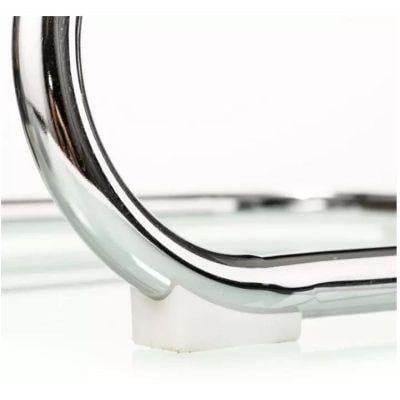 Кресло офисное Special4You Solano 2 office artleather Black (E7108) - фото 11 Кресло офисное Special4You Solano 2 office artleather Black (E7108) - фото 11